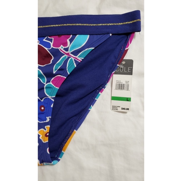 Swimsuit - Picture 3 of 3